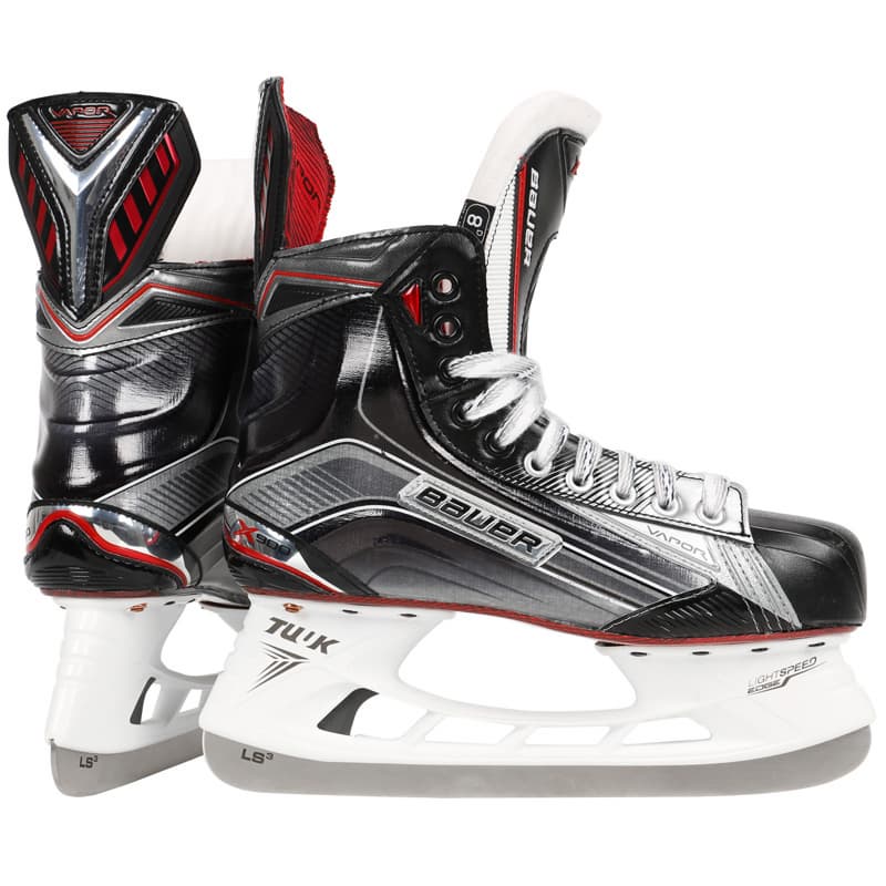 Bauer Vapor X900 Ice Hockey Skates